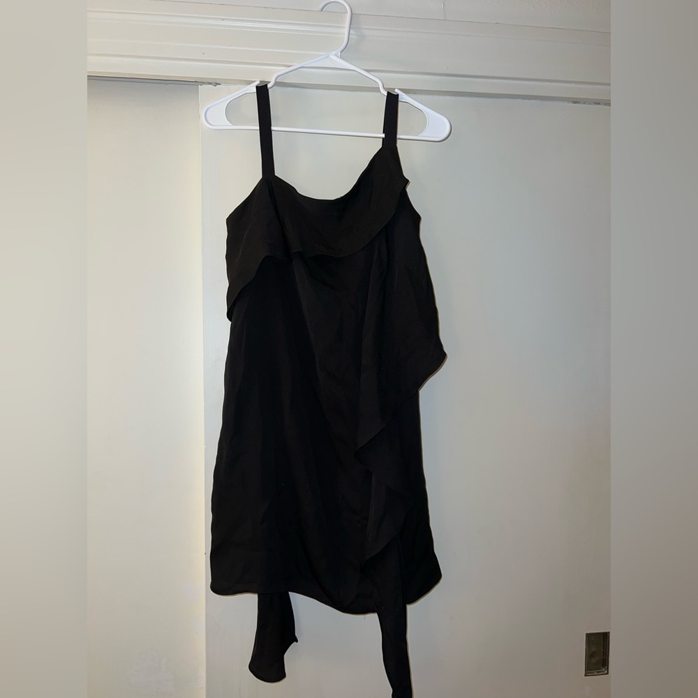 Bergdorf Goodman Milly Dress